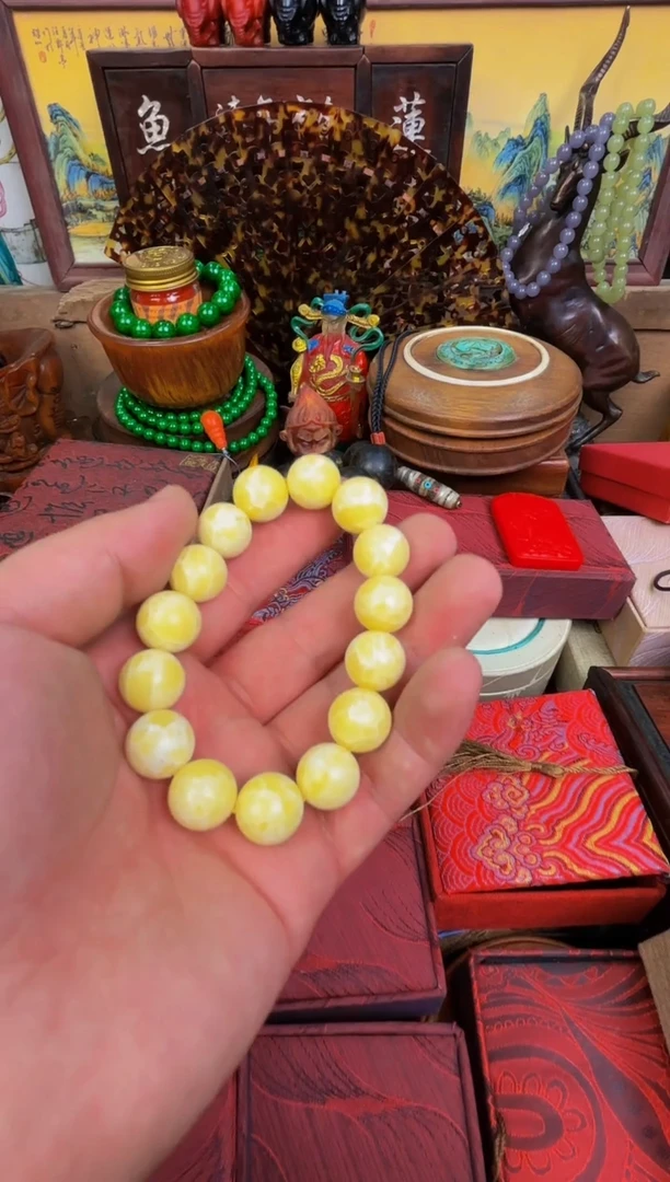 【闪购商品】木楠专属哈哈哈哈哈