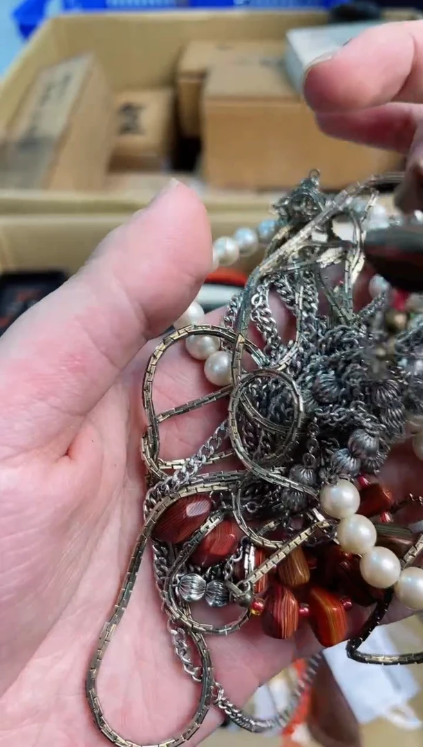 【闪购商品】瓷片sc8888888888888