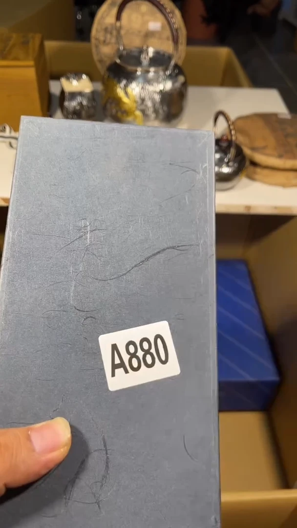 大*瓷器瓷器瓷器瓷器瓷器880