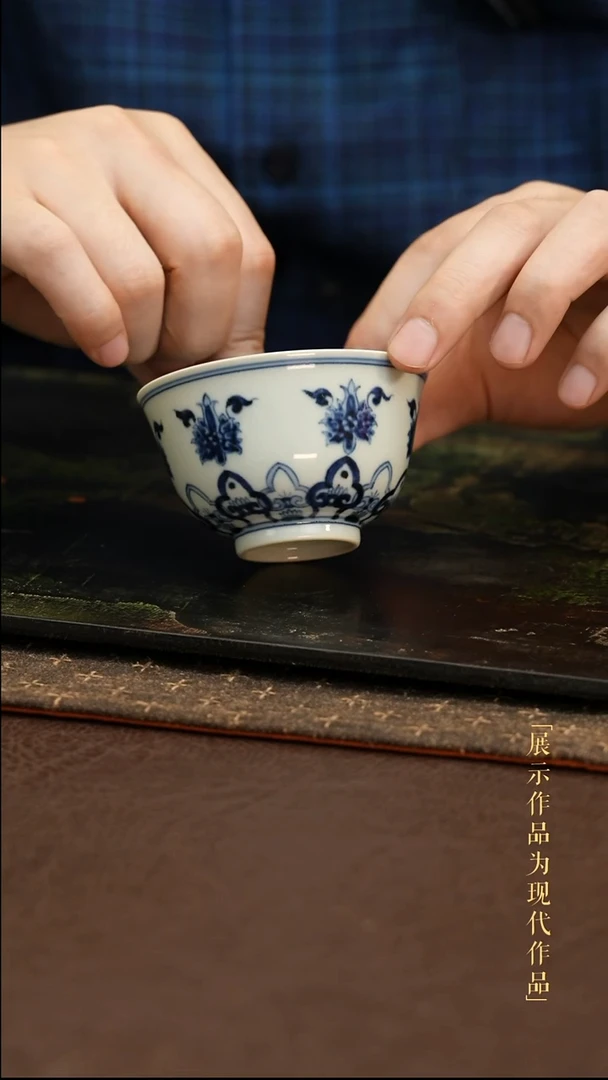 摆件尼克美学甄选