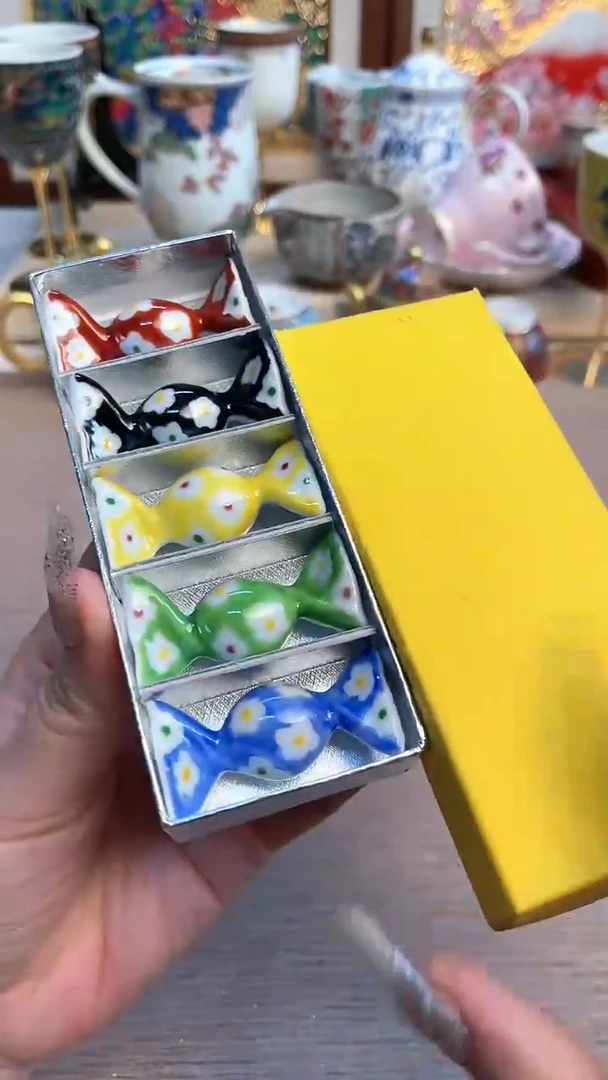 瓷片陶瓷陶瓷陶瓷陶瓷