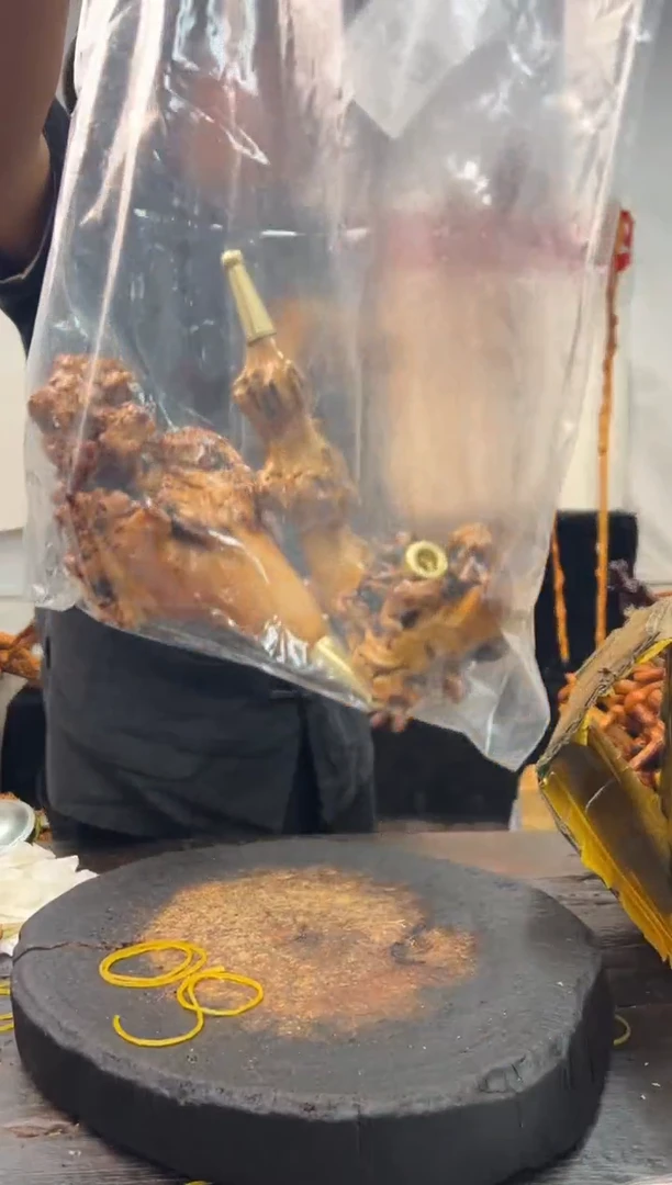 黑果木其他黑果木823