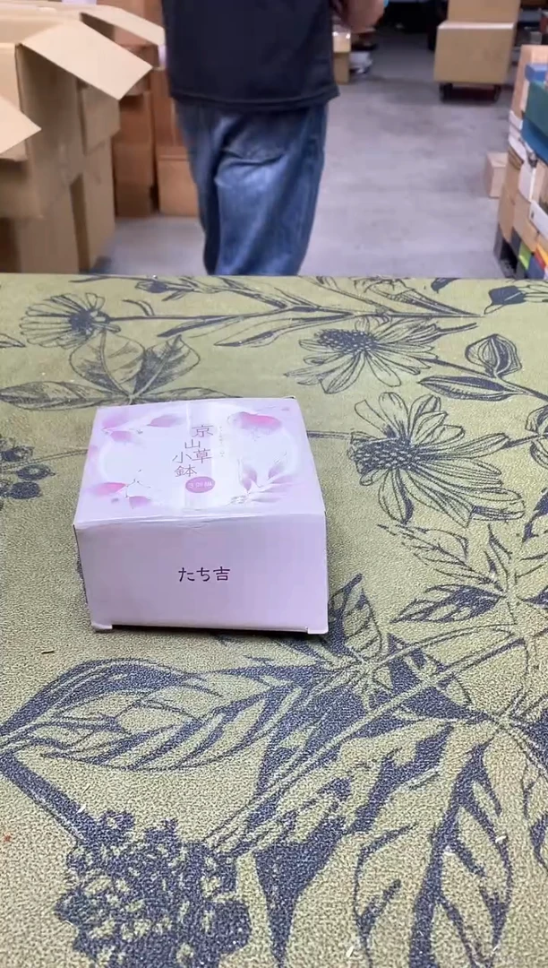 八万精选工艺品@*@1482