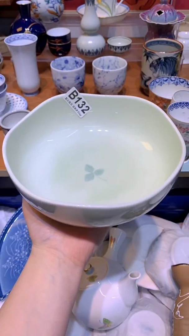 【闪购商品】思羽甄选壹号商品BB132