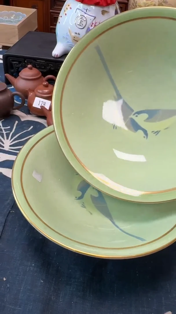 云茶道具茶器茶道具
