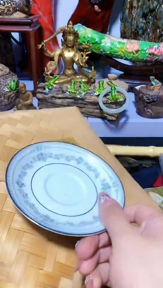 瓷器瓷器瓷器瓷器