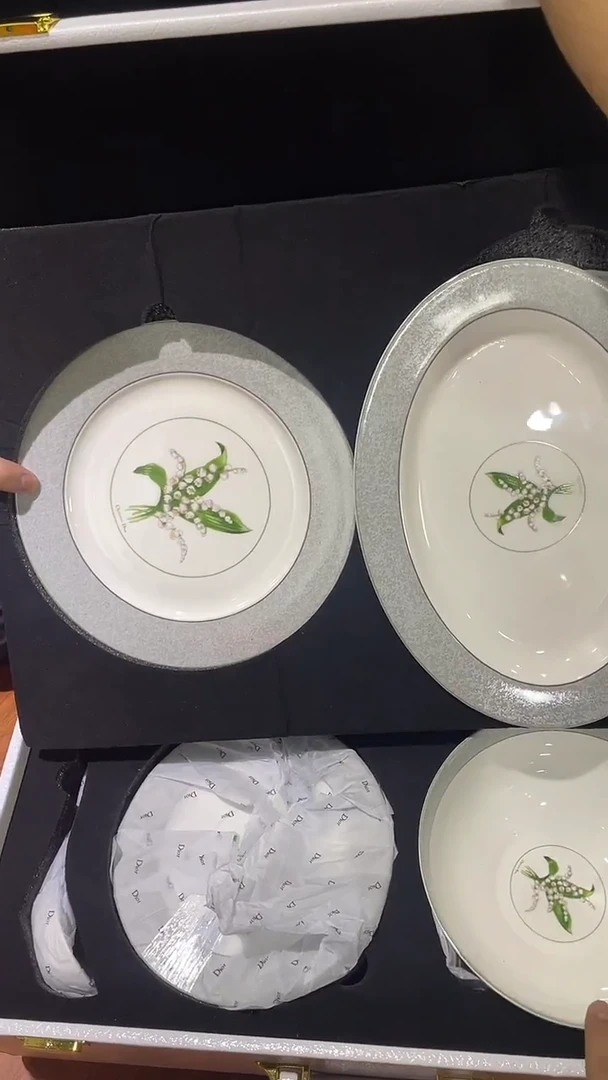 杯鸿辉家品牌瓷器，京东包邮！