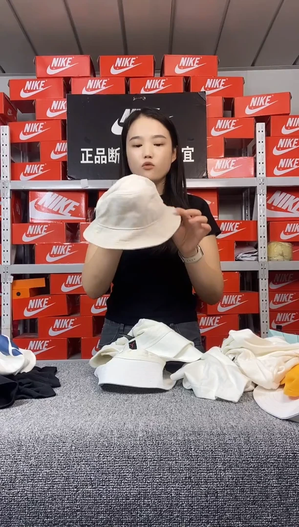 190编码 瑕疵直播间过款 尺码