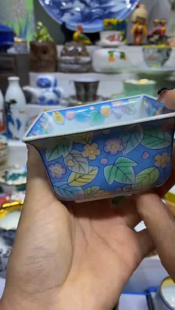 子*闪购脚本-1766365297000