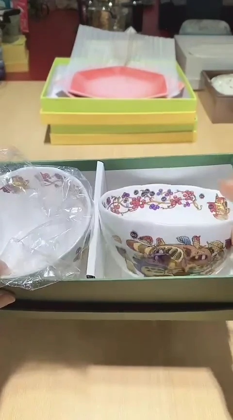瓷片全场正品,一件不留@@1