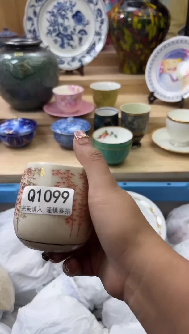 【闪购商品】瓷片1099qqqqqqqqqqqq