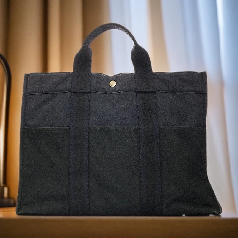 95新 Hermes/爱马仕 单肩包 31537