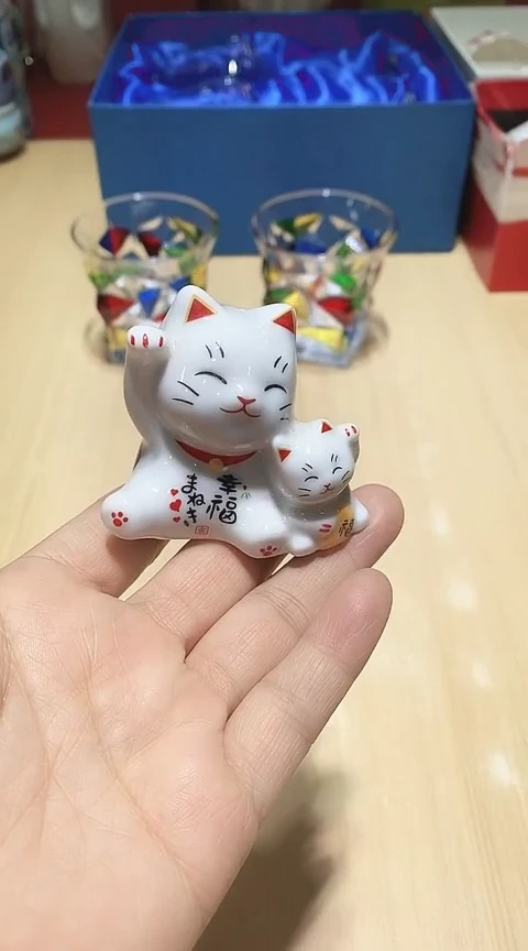 瓷片全场正品,一件不留@@1