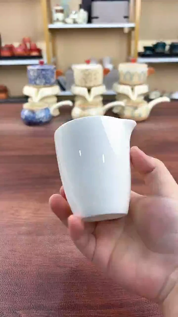 闪购商品@@@@@@@@@@@