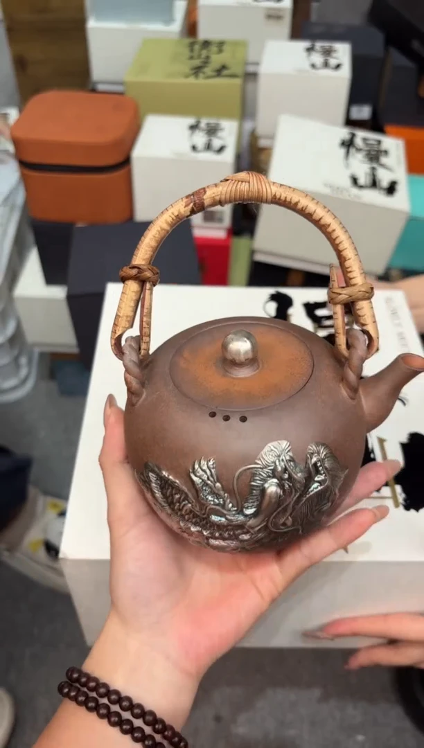 瓷片@@@@@@@@@@@@GH2906