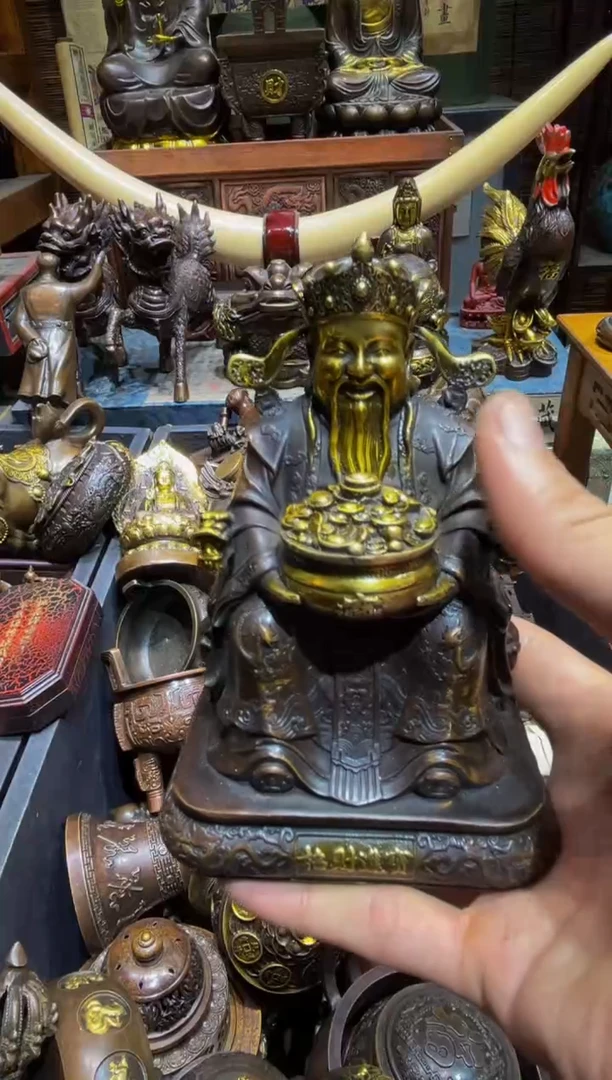 2025专属链接便宜出了