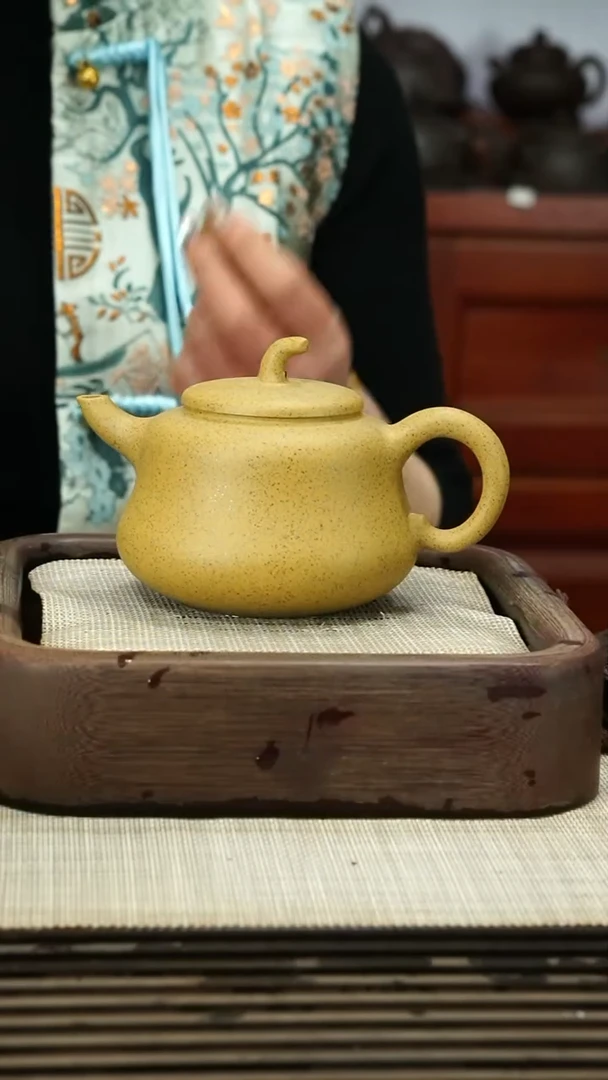 【闪购商品】紫砂茶壶1111111111111211