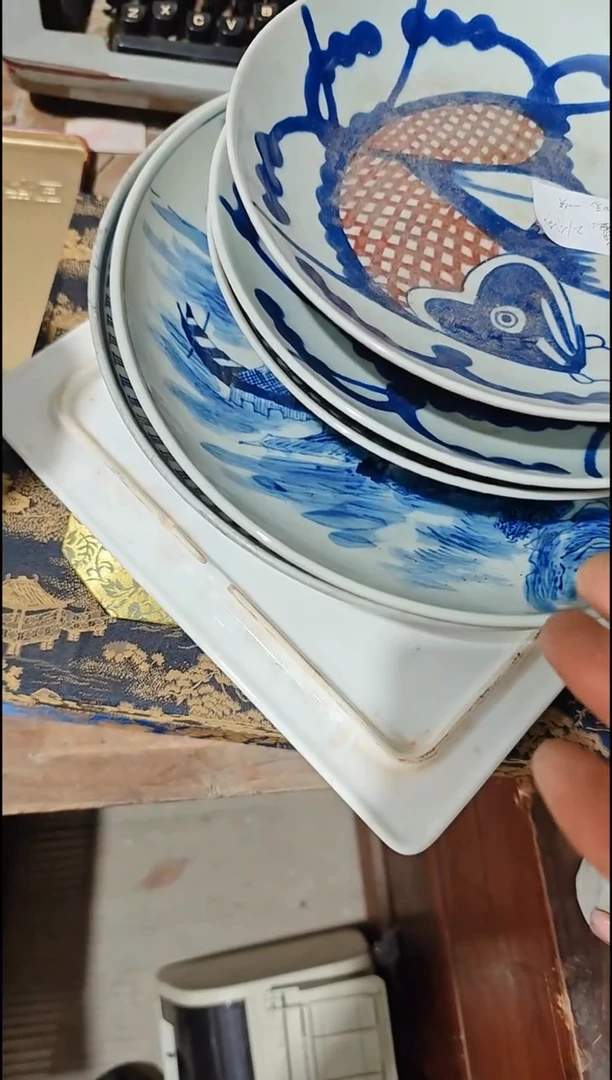 茶杯紫砂暖*直播闪购改价链接