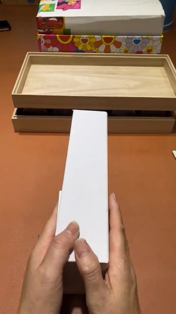 瓷片全场正品 一件不留@@1