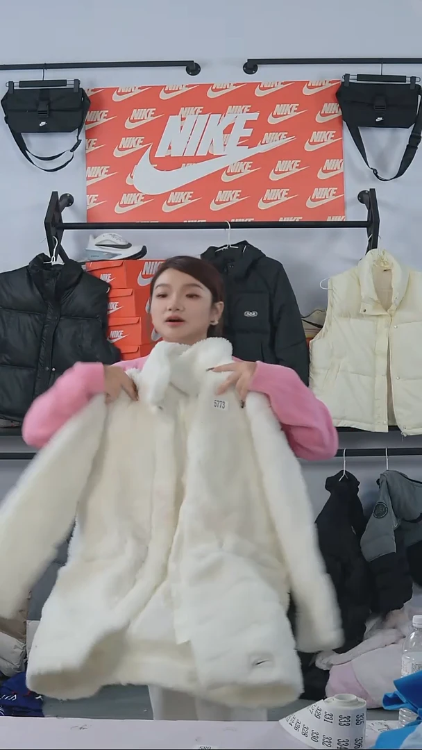 319编码瑕疵修复过款直播间S