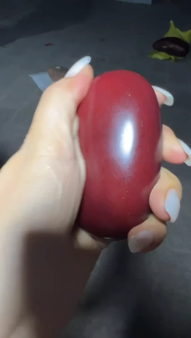 未镶嵌和田玉摆件1