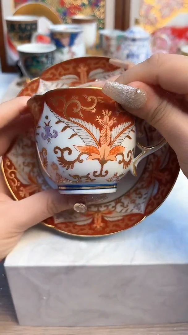 瓷片陶瓷陶瓷陶瓷陶瓷
