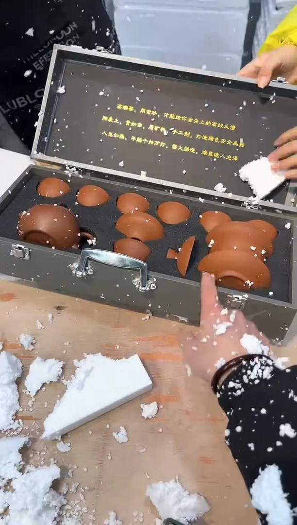 【闪购商品】其他@@@@@@@@@@@@@@@