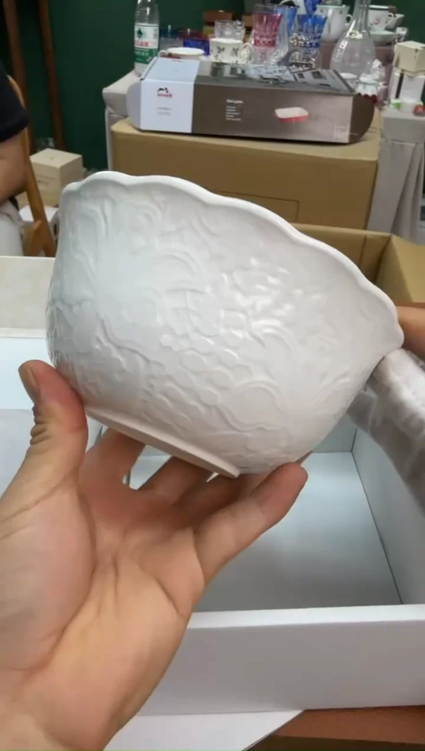好物严选美物多多a677