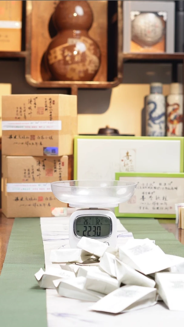 其他于老师福利分享20cz-10p