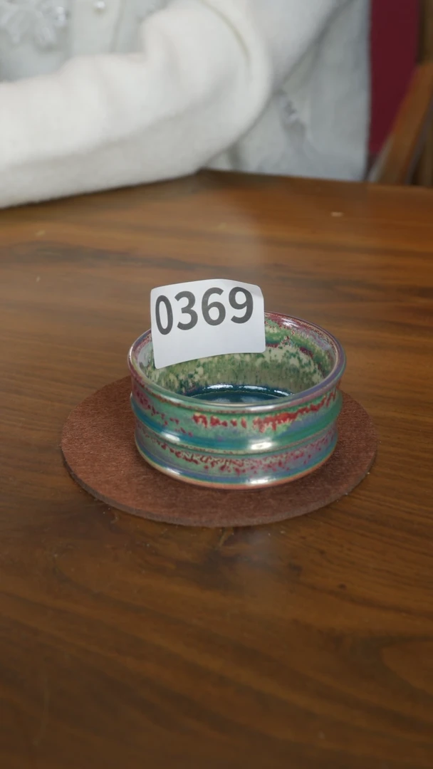 【闪购商品】摆件唐宫美物甄选【物品】
