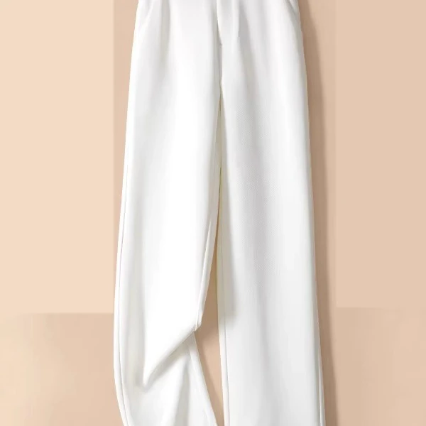 春游出行网红洋气衣服小众炸街高级感轻奢气场强大财阀千金女装