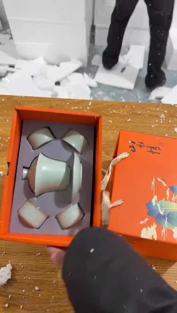 【闪购商品】其他@@@@@@@@@@@@@