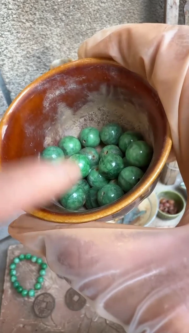 瓷片瓷器瓷器瓷器瓷器