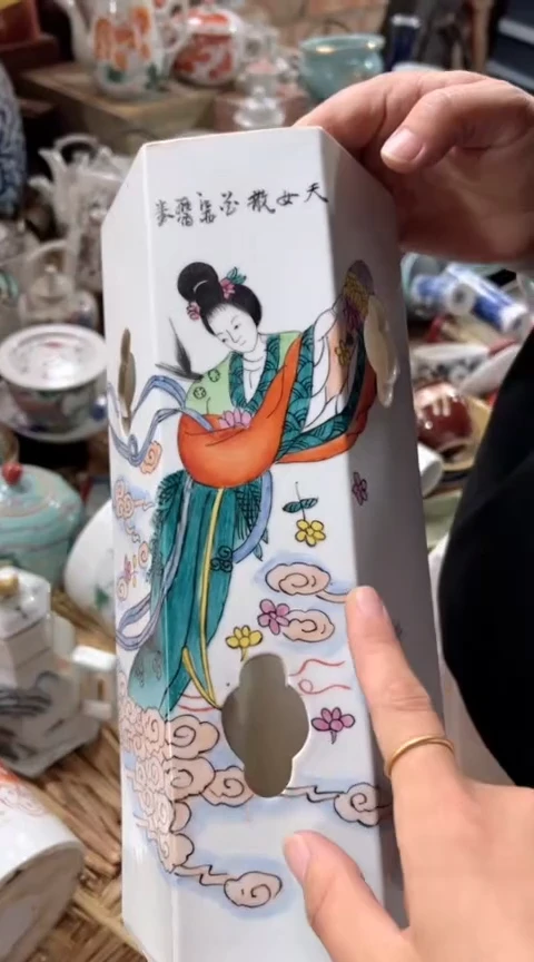 瓷器摆件瓷器摆件瓷器摆件瓷器摆件