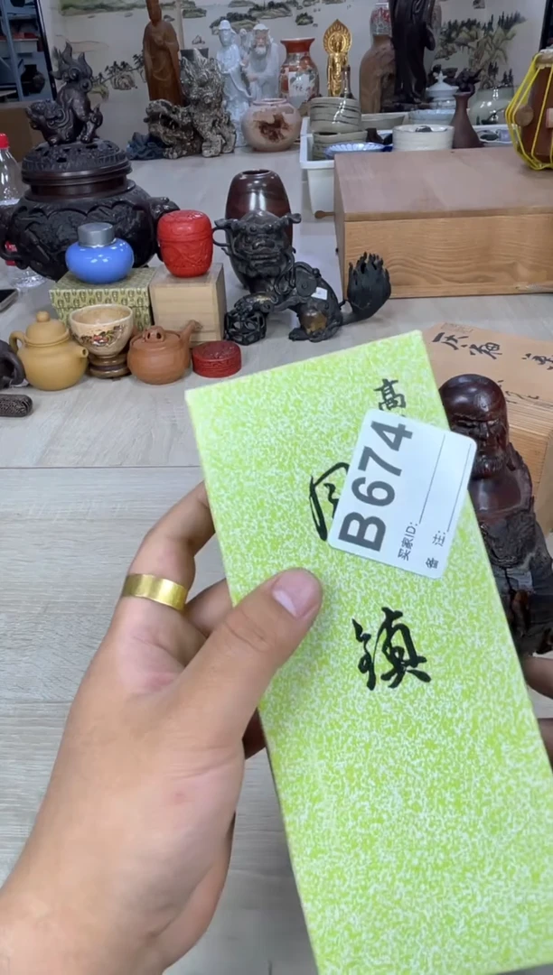 1瑞****）呵呵呵呵呵呵呵呵