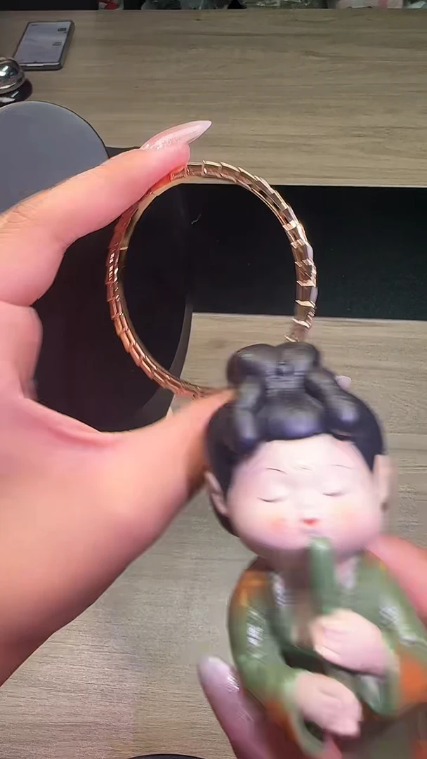 瓷片瓷片瓷片瓷片瓷片