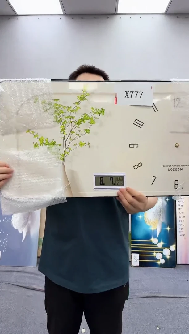 孤品微瑕黑马闪购X777