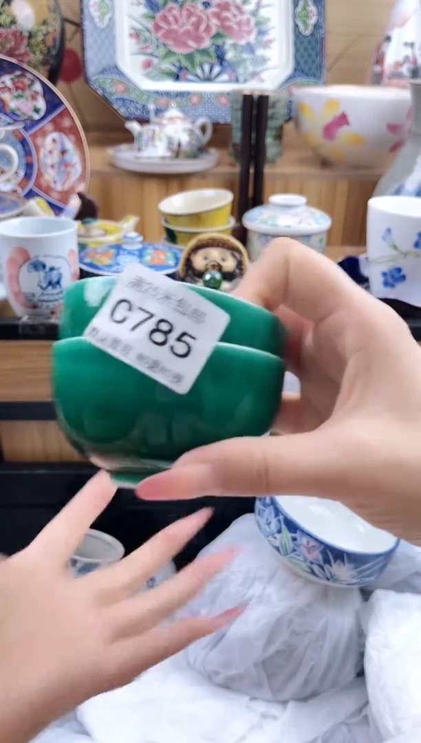 紫*居==============c785