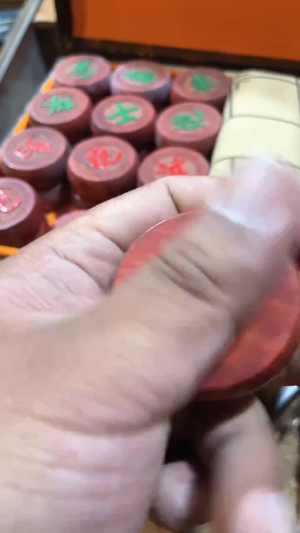 木  闪购链接木（佳佳甄选）