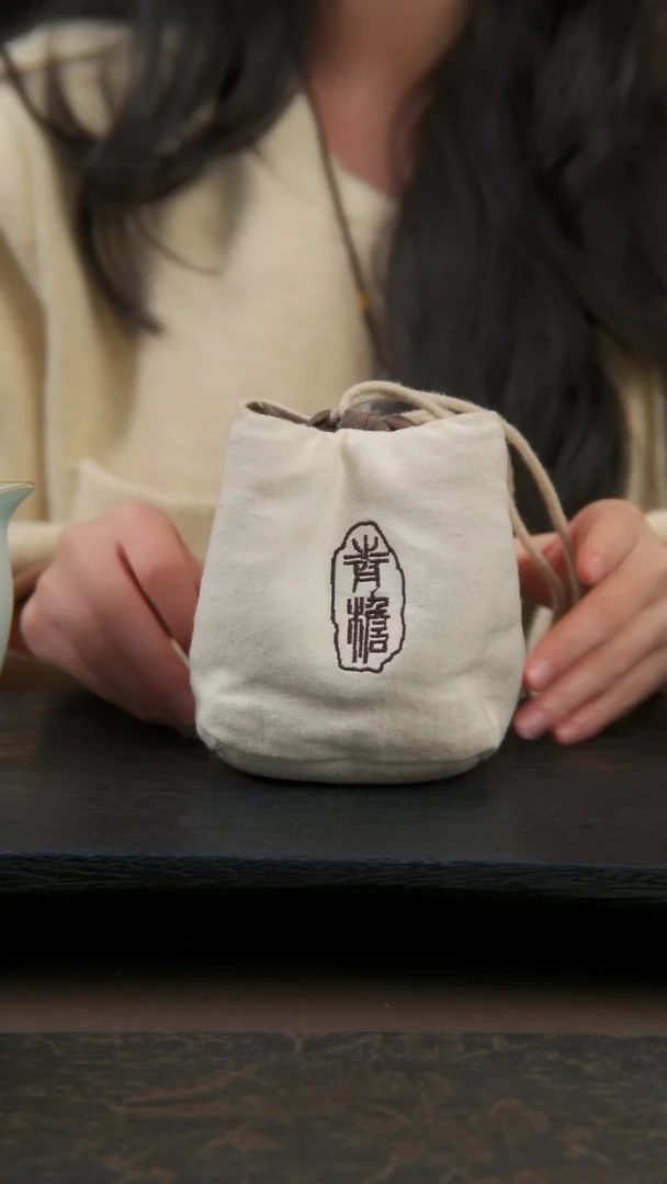 【闪购商品】杯拍下联系客服小姐姐核对实际发货哦~