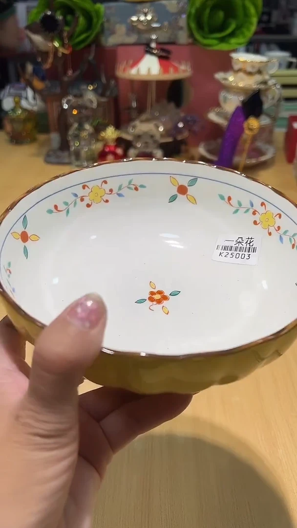 瓷片全场正品,一件不留@@1