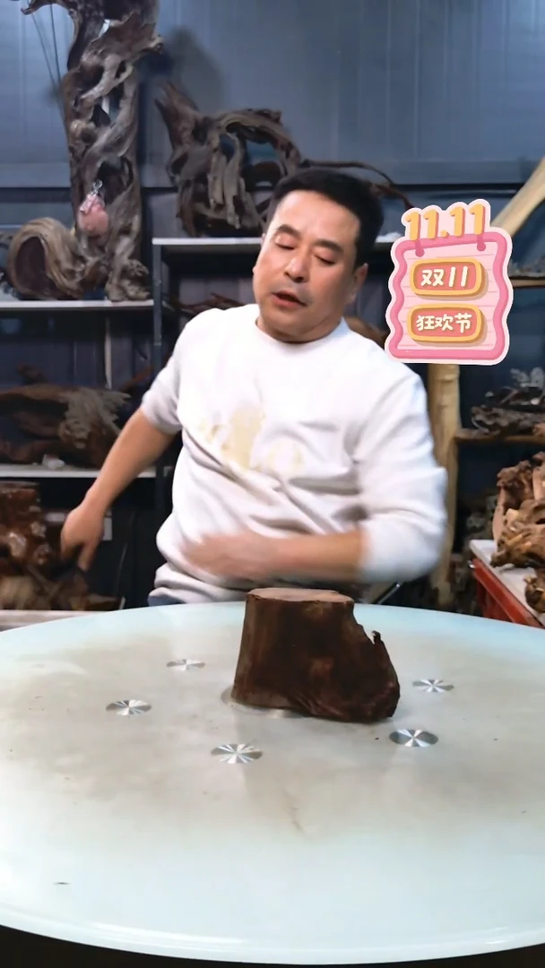 954清香阁清香阁清香阁