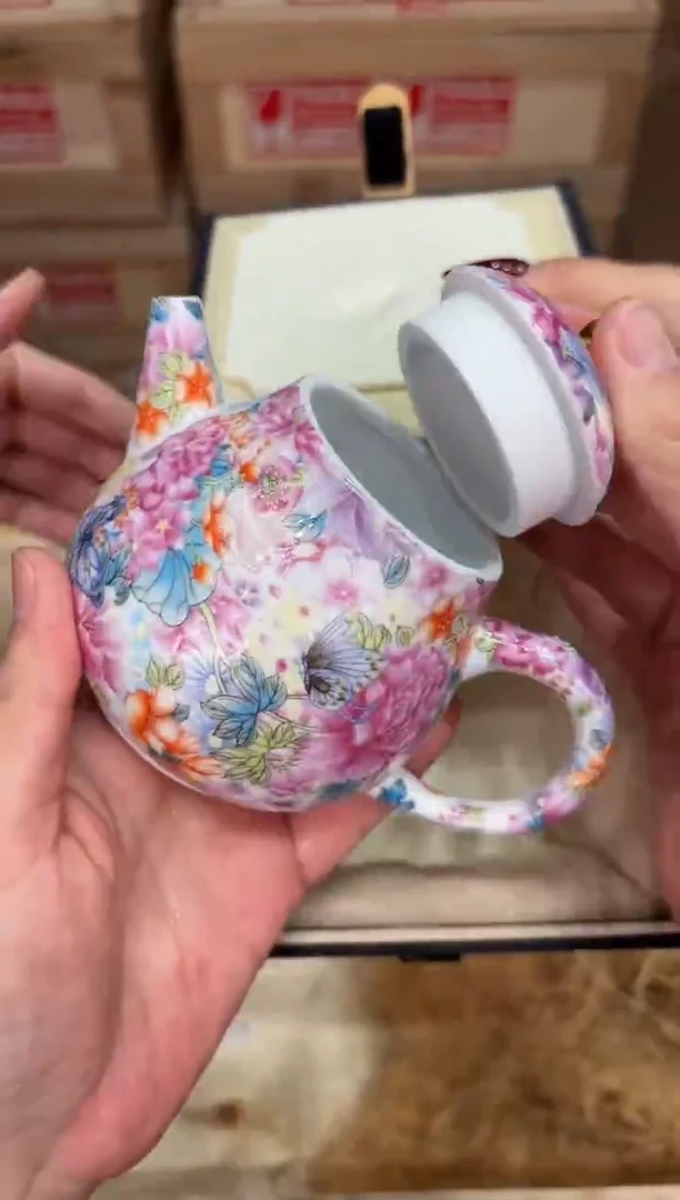 @@@@闪购@@@@@@@5043