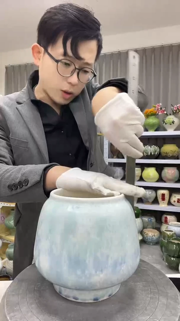 【10.25号】直播链接高：17  ；口：12.5