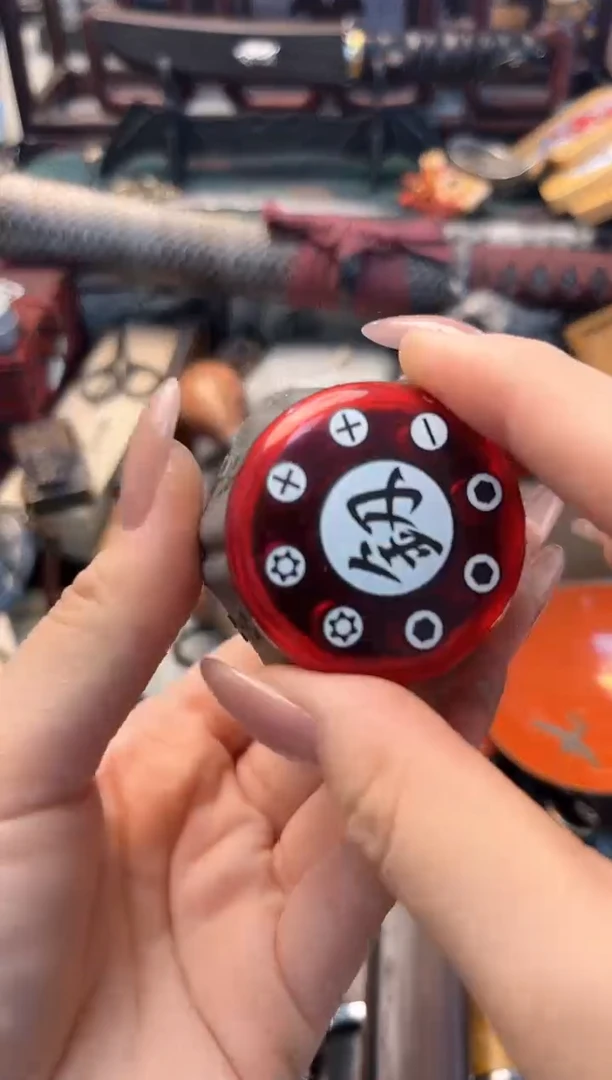 【闪购商品】瓷片gj晓魏甄宝阁品质保证