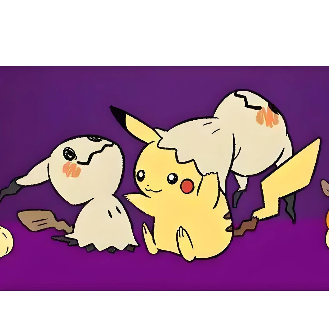 简中 集换式卡牌【组队链接】