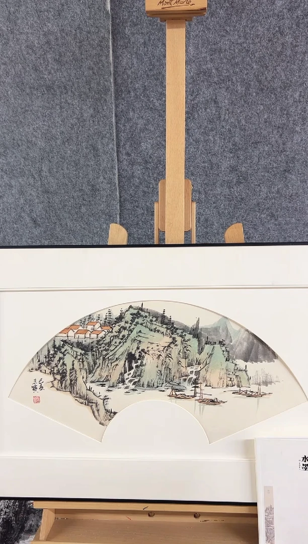 国画HSB111111111111111