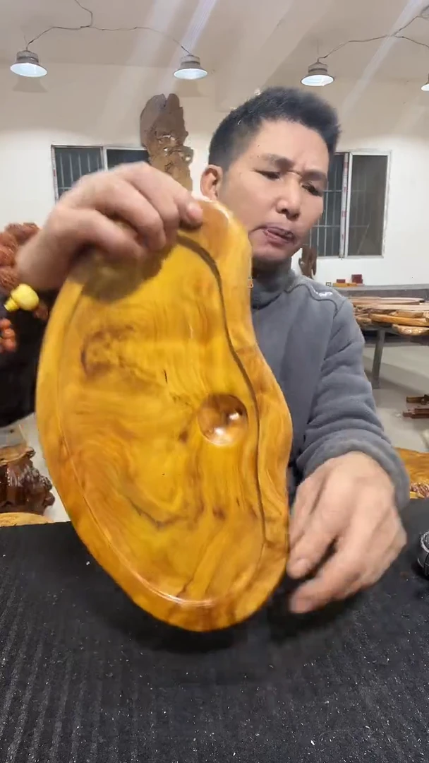 香榧木香杉枯木榴香杉枯木榴