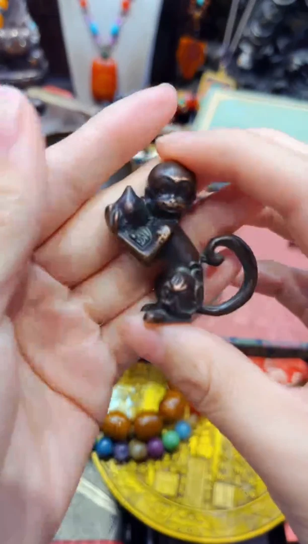 【闪购商品】欣妹专属精选链接a3