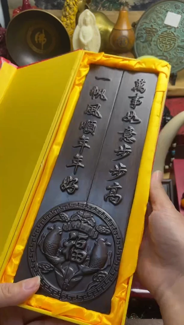 木主播推荐主播推荐